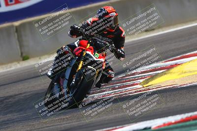 media/Aug-29-2025-TrackDaz (Fri) [[e7163b0dc3]]/B Plus/1220pm (Turn 11)/